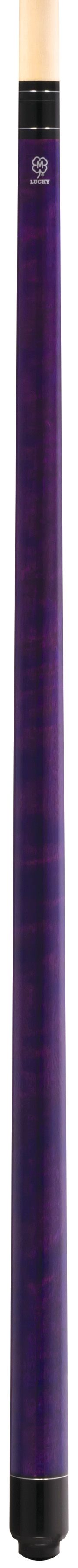 McDermott Lucky Cue L69