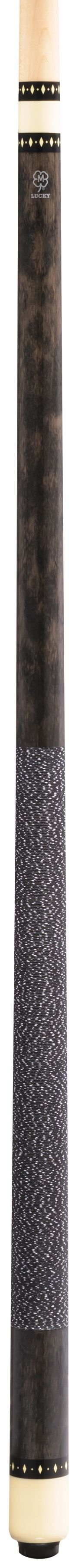 McDermott Lucky Cue L8