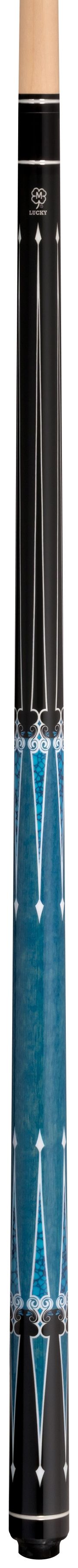 McDermott Lucky Cue L80