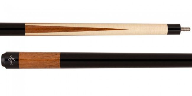 MEUCCI MESPW SNEAKY PETE