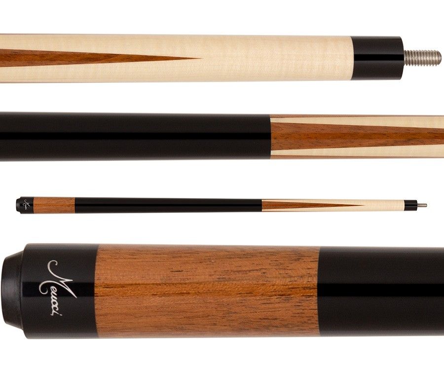 MEUCCI MESPW SNEAKY PETE