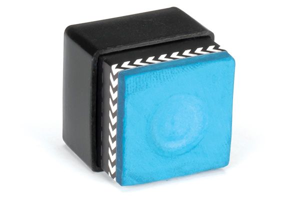 Navigator Chalk 1 pc