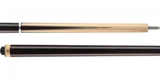 McDermott Stinger Jump/Break Cue NG01
