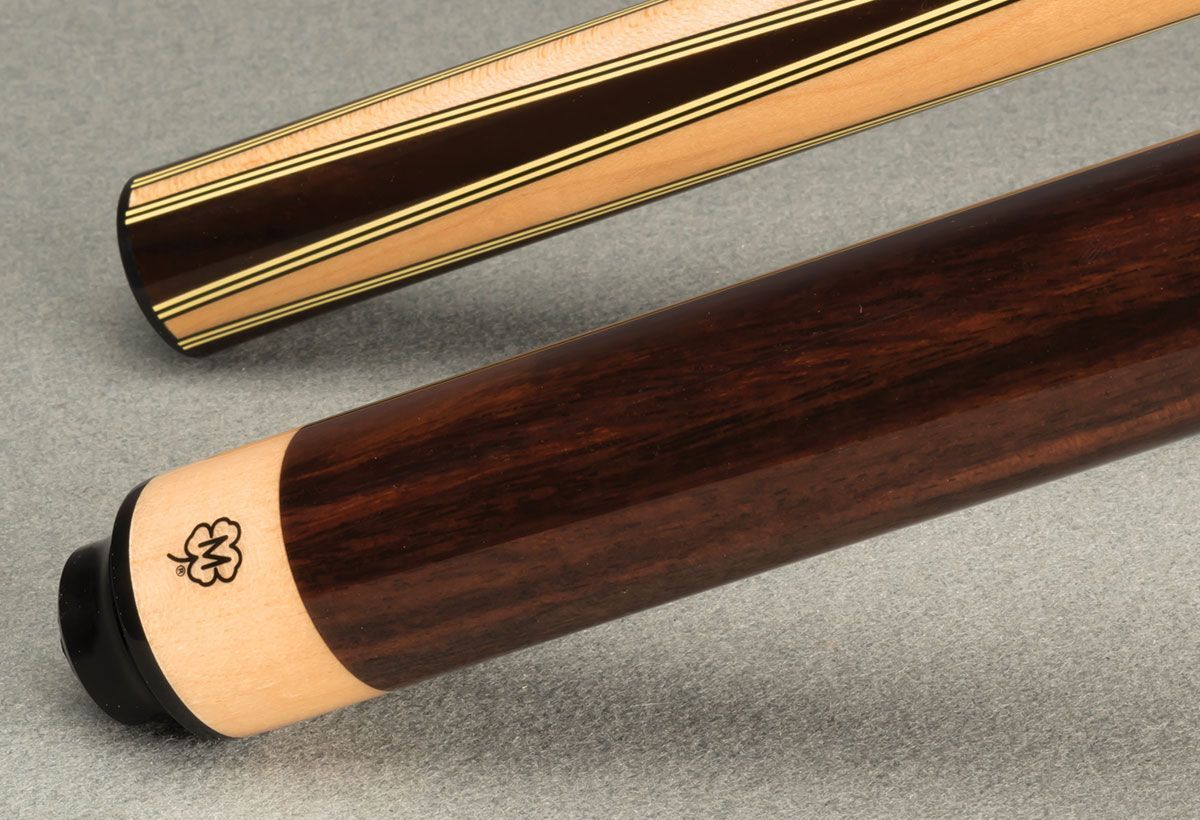 McDermott Stinger Jump/Break Cue NG01