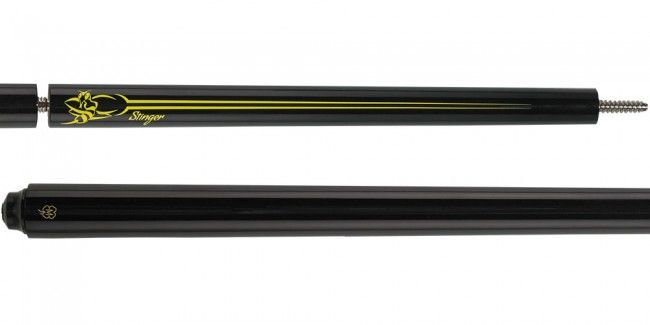 McDermott Stinger Jump/Break Cue  NG06