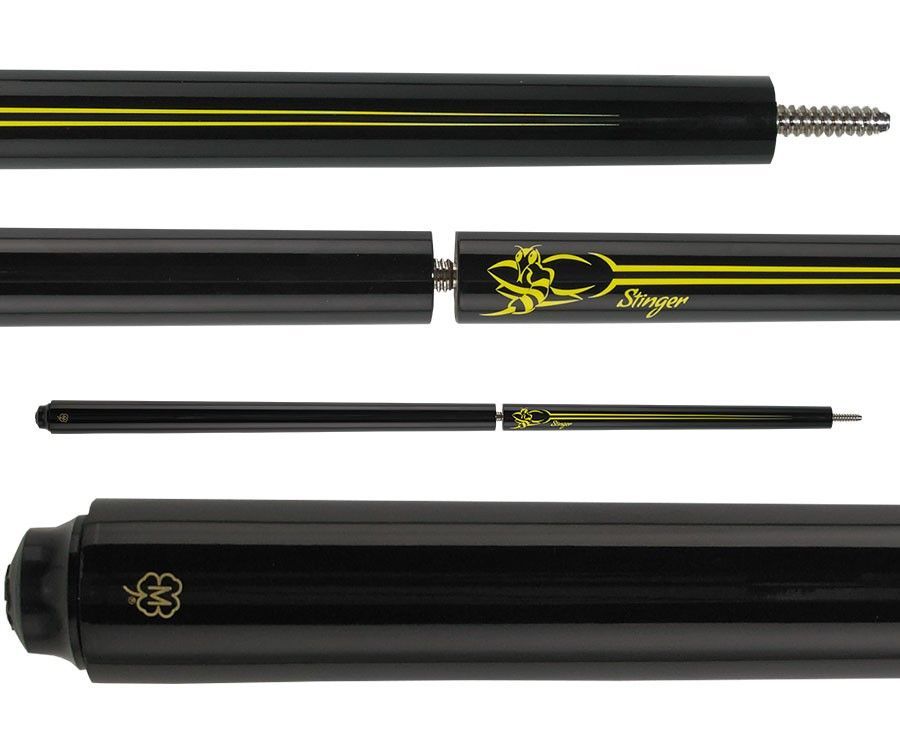 McDermott Stinger Jump/Break Cue  NG06