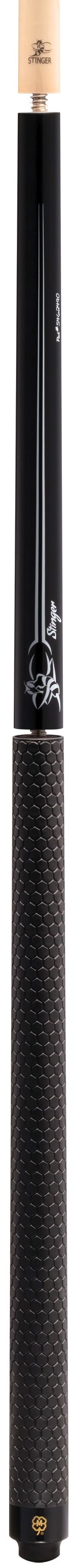 McDermott Stinger Jump/Break Cue NG08