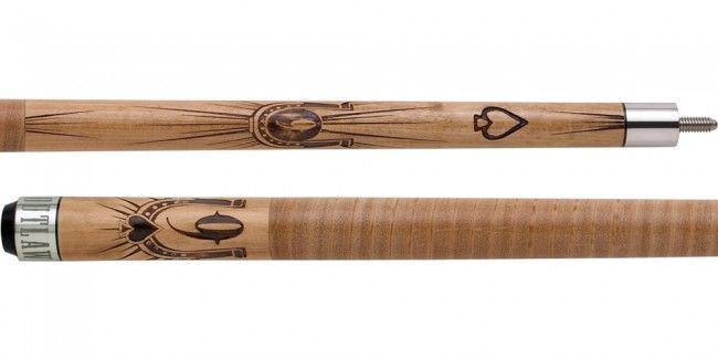 Outlaw OL07 Original Series Cue