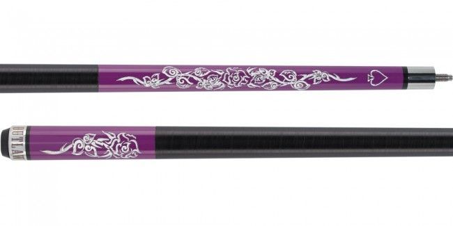 Outlaw OL44 Original Series Cue