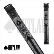 OUTLAW OLB22H 2X2 HARD CASE