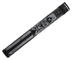 OUTLAW OLB22H 2X2 HARD CASE