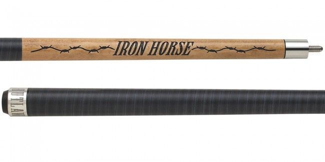 Outlaw OLBK01 Break Cue