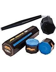 Predator Chalk and Holder