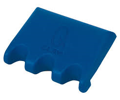Q CLAW 3 SPOT BLUE