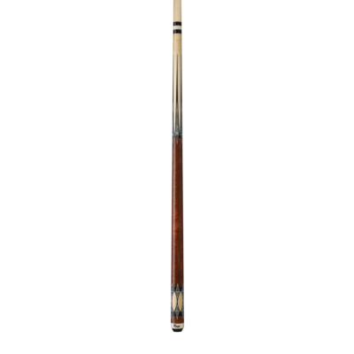 Rage Cinnamon Dream Wrapless Cue  RG218