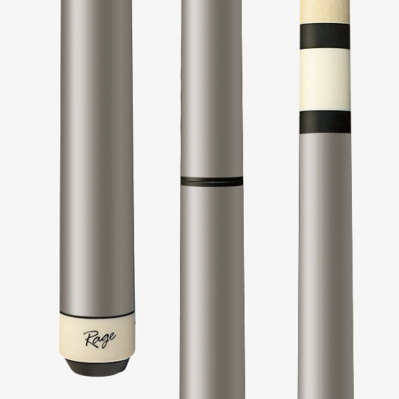 RAGE RGJBHH-SILVER JUMP/BREAK