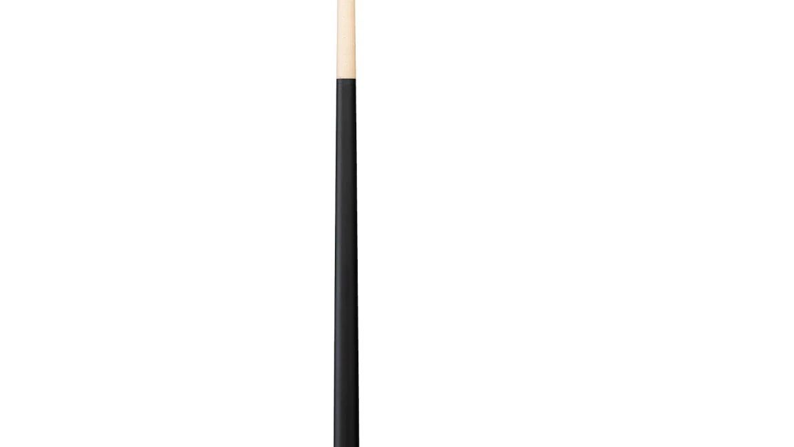 Rage Black Youth Cue 52
