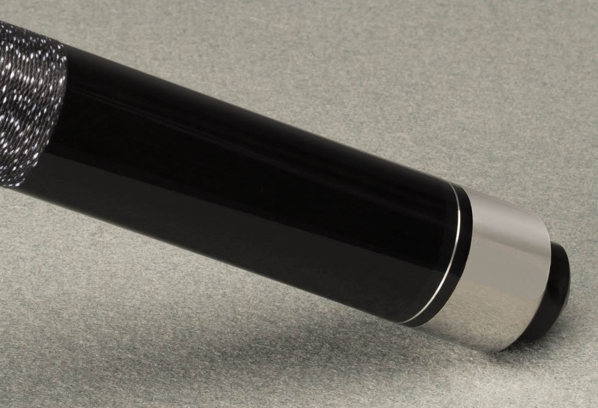 McDermott Star Jump/Break Cue S2