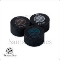 Samsara  Cue  Tip - Sold Individual