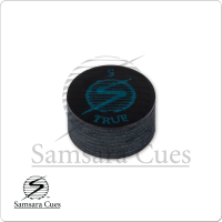 Samsara  Cue  Tip - Sold Individual