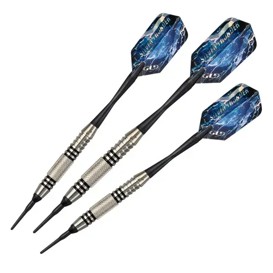 Soft Tip Darts 16 Gram