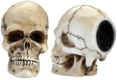 Dead Stroke Skull Shaper SS69