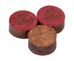 Tiger Dynamite tip 1 TIP