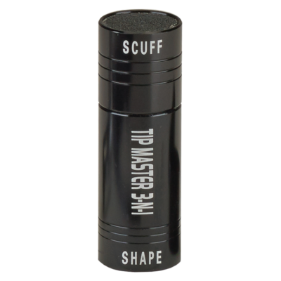 TipMaster TM31 3-in-1 Tip Tool