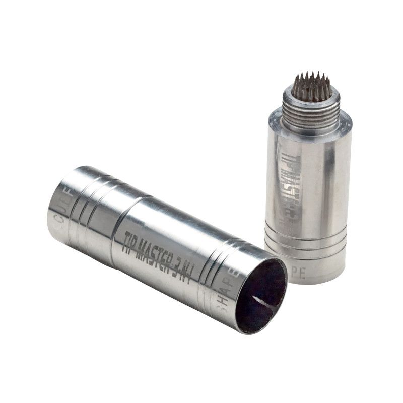 TipMaster TM31 3-in-1 Tip Tool