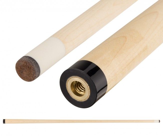 Action VAL24 Value Series Cue