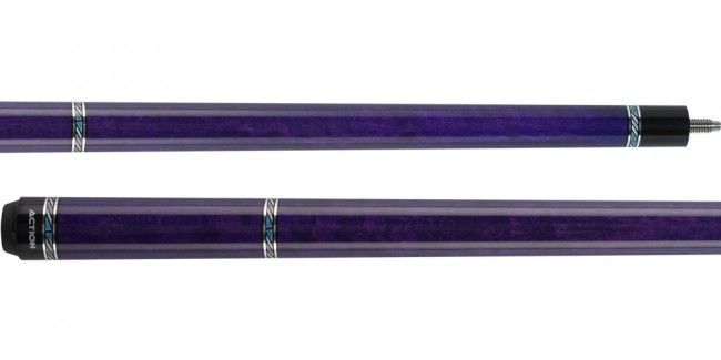 Action VAL25 Value Series Cue