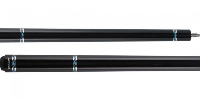 Action VAL26 Value Series Cue