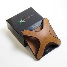 Simonis X-1 Pool Table Cloth Cleaning Tool