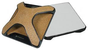 Simonis X-1 Pool Table Cloth Cleaning Tool