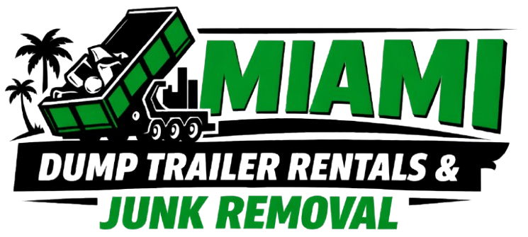 A blurry picture of the word logo on a white background.