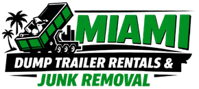 A white background with a few lines on it