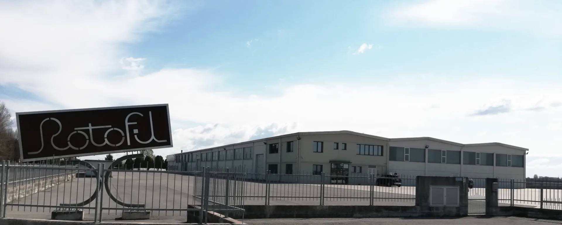 entreprise d'emballages