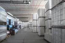 film per confezionamento di prodotti