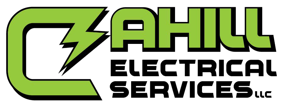 Cahill Electrical Services, LLC