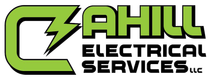 Cahill Electrical Services, LLC