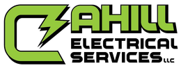 Cahill Electrical Services, LLC