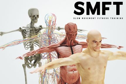 yoga auckland and yoga studios auckland