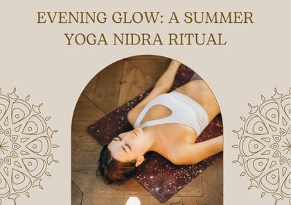 yoga classes auckland