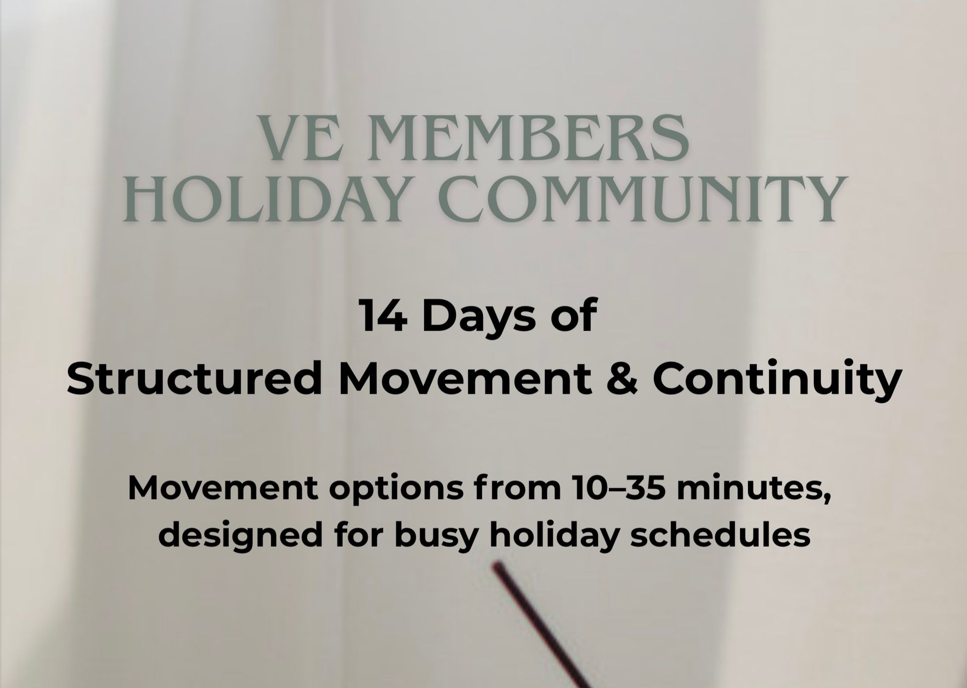 yoga classes auckland