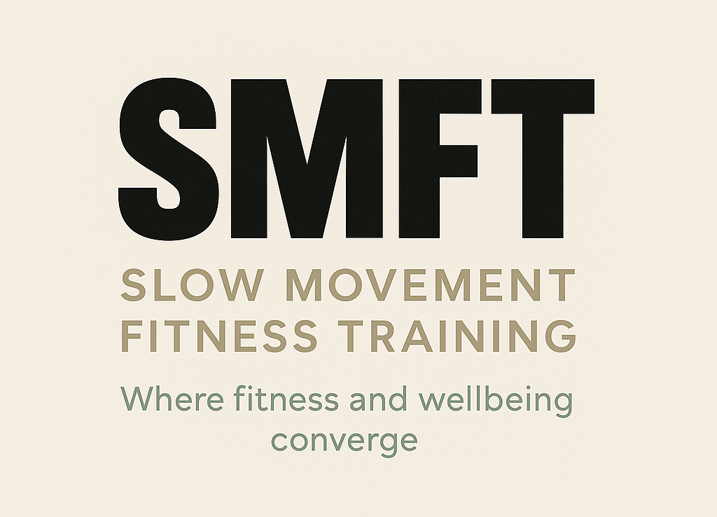 yoga course nervous system training