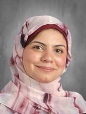 Abouzahra