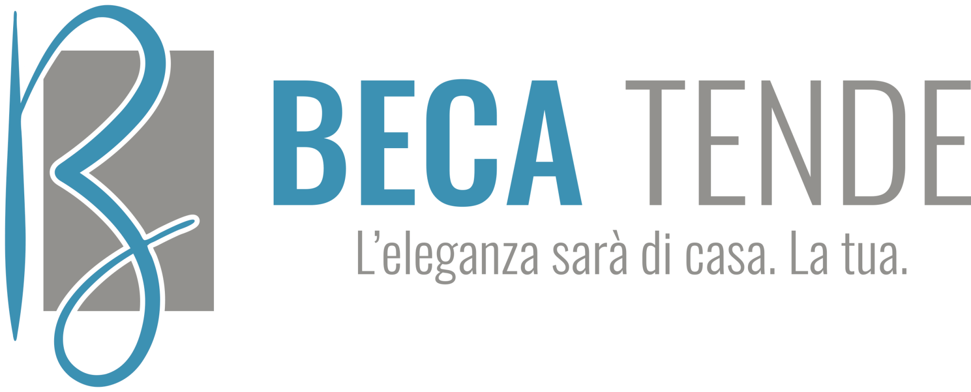 BECA - logo