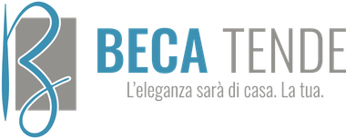 BECA - logo