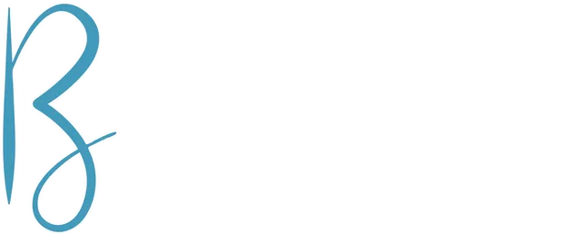 BECA - logo