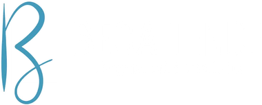 BECA - logo